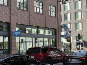 District All Day Delicious