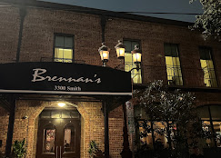 Brennan's