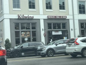 Kilwins