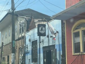 Pepp's Pub