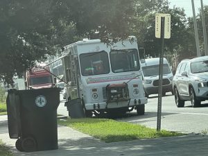 Taqueria El Paraiso #2