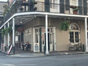Envie Espresso Bar & Cafe