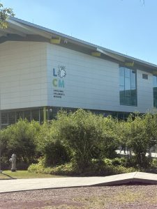 Louisiana Children's Museum